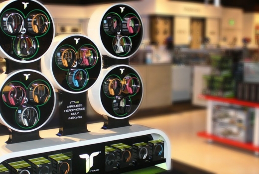 IT7