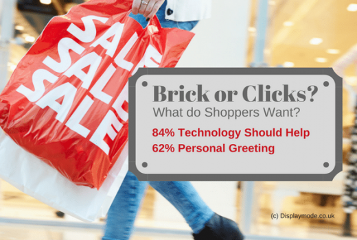 brick or clicks data
