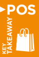 KeyTakeaway POS