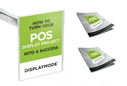 blog for download guide