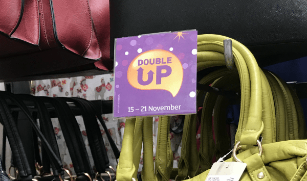 easy to change reflex graphic holder quick offer