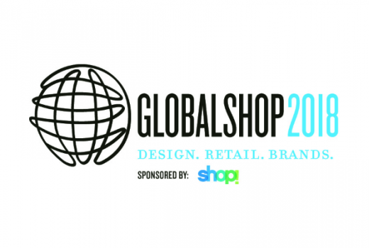 global shop expo